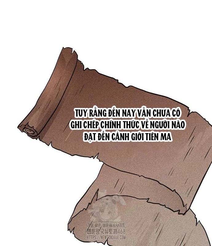 Vợ Tôi Là Giáo Chủ Ma Giáo Chapter 24 - 138