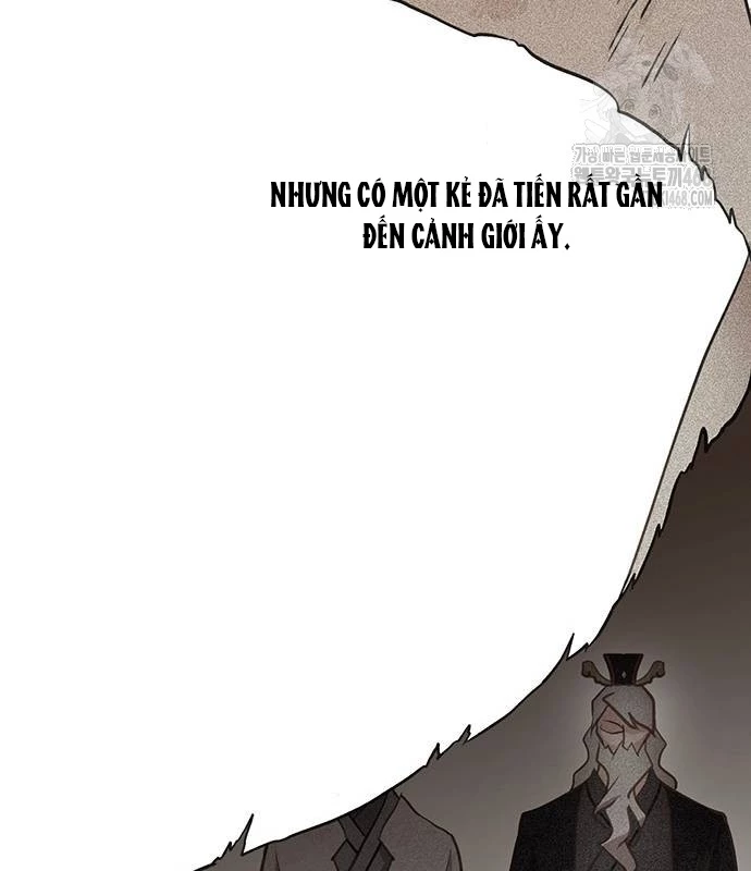 Vợ Tôi Là Giáo Chủ Ma Giáo Chapter 24 - 139