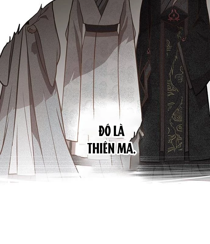 Vợ Tôi Là Giáo Chủ Ma Giáo Chapter 24 - 140