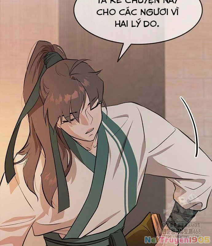 Vợ Tôi Là Giáo Chủ Ma Giáo Chapter 24 - 142