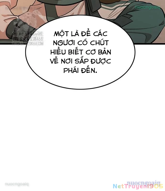 Vợ Tôi Là Giáo Chủ Ma Giáo Chapter 24 - 143