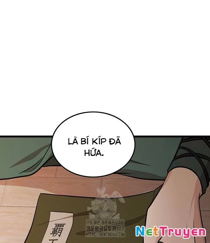 Vợ Tôi Là Giáo Chủ Ma Giáo Chapter 24 - 146