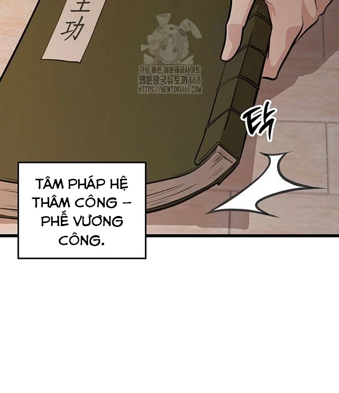 Vợ Tôi Là Giáo Chủ Ma Giáo Chapter 24 - 147