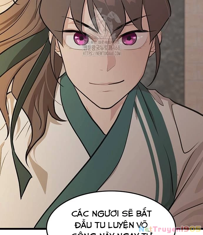 Vợ Tôi Là Giáo Chủ Ma Giáo Chapter 24 - 149