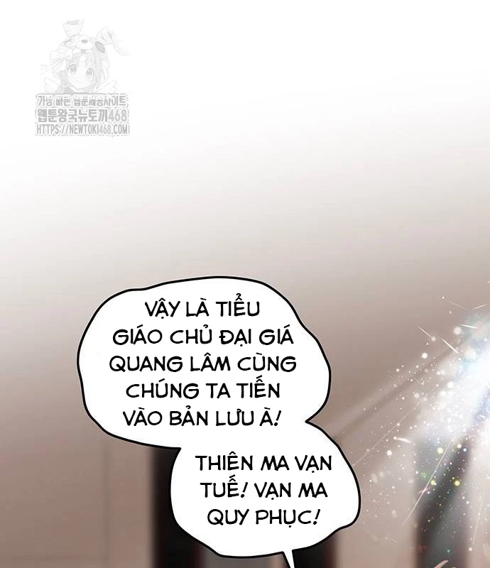Vợ Tôi Là Giáo Chủ Ma Giáo Chapter 24 - 155