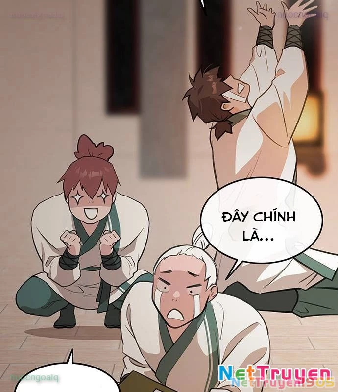 Vợ Tôi Là Giáo Chủ Ma Giáo Chapter 24 - 156