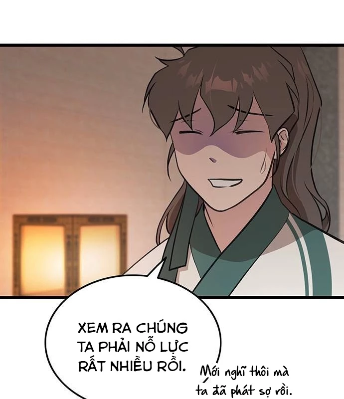 Vợ Tôi Là Giáo Chủ Ma Giáo Chapter 24 - 158