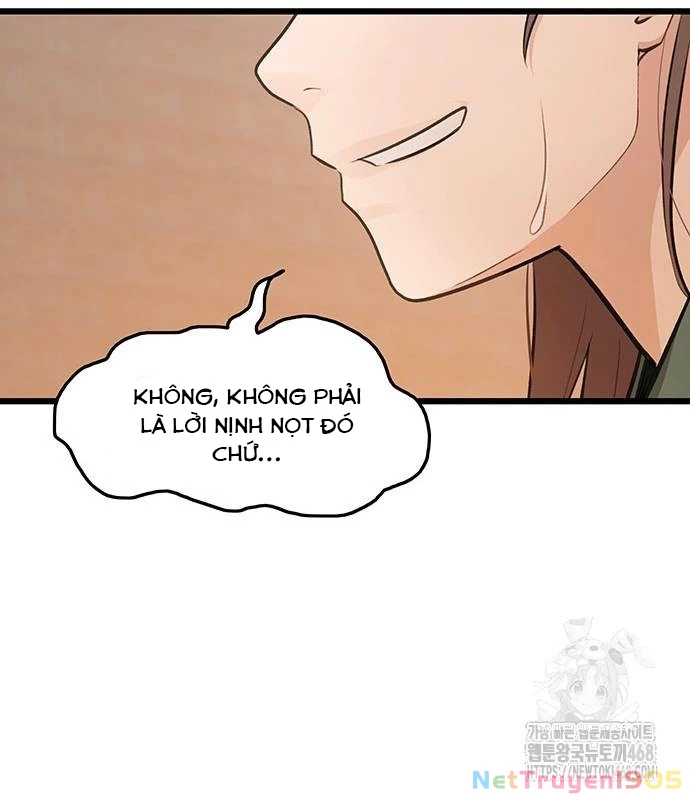 Vợ Tôi Là Giáo Chủ Ma Giáo Chapter 24 - 162