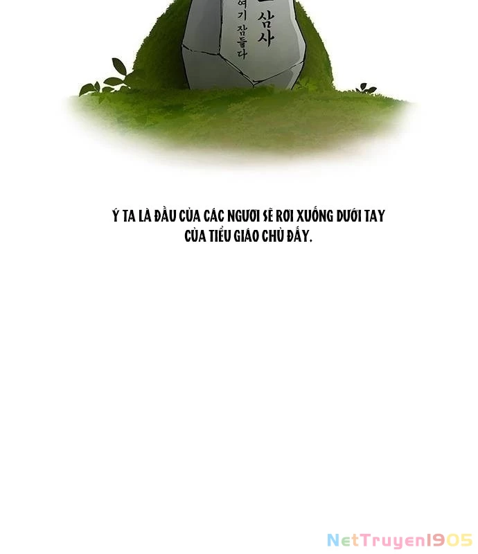 Vợ Tôi Là Giáo Chủ Ma Giáo Chapter 24 - 164