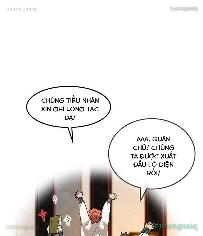 Vợ Tôi Là Giáo Chủ Ma Giáo Chapter 24 - 165