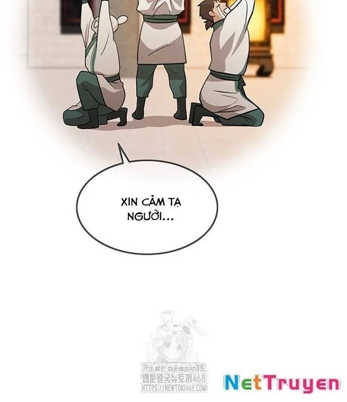 Vợ Tôi Là Giáo Chủ Ma Giáo Chapter 24 - 166