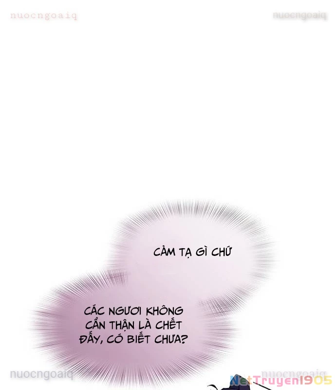 Vợ Tôi Là Giáo Chủ Ma Giáo Chapter 24 - 167