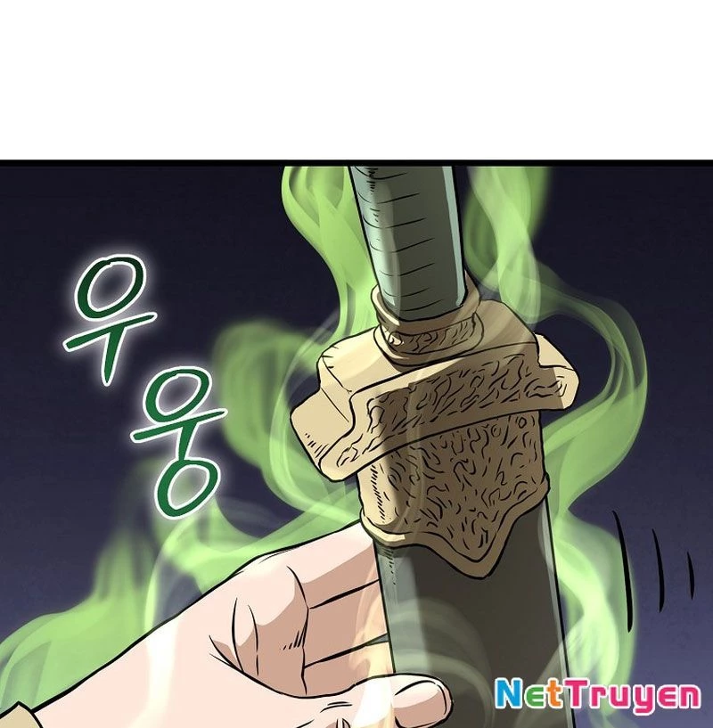 Đăng Nhập Murim Chapter 233 - 6