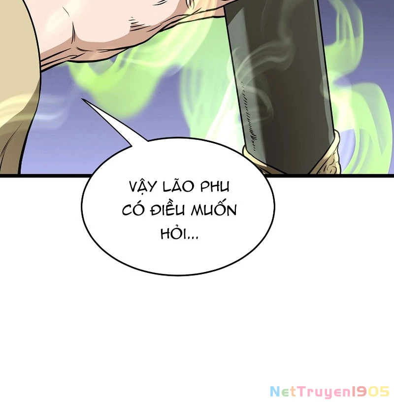 Đăng Nhập Murim Chapter 233 - 7