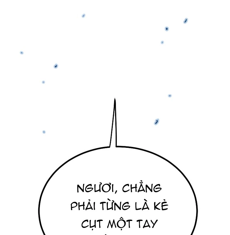 Đăng Nhập Murim Chapter 233 - 10