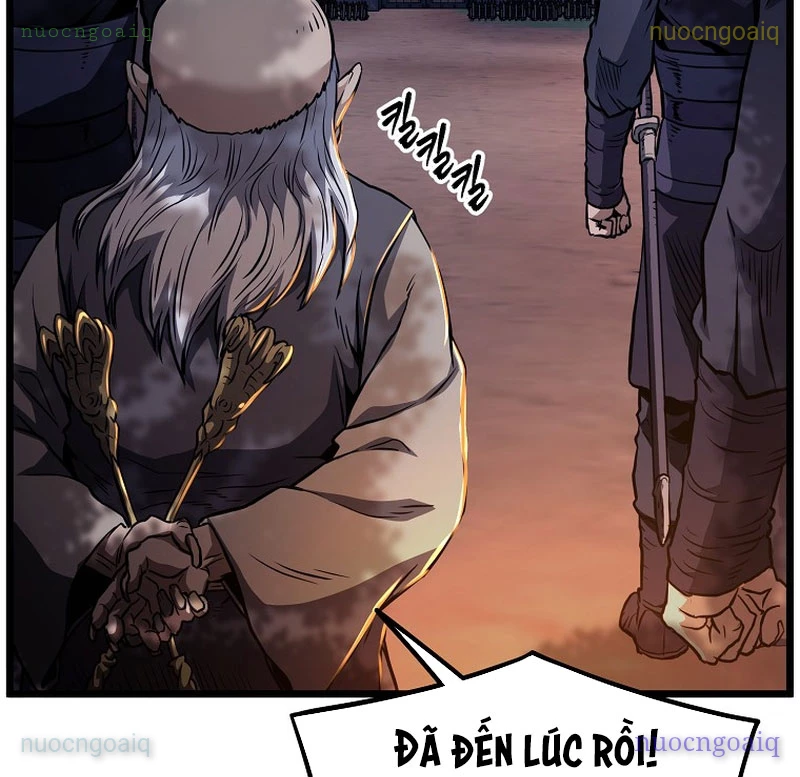 Đăng Nhập Murim Chapter 233 - 72