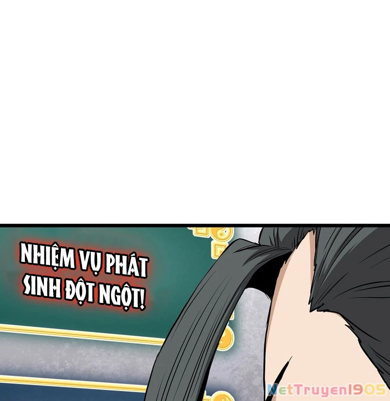 Đăng Nhập Murim Chapter 233 - 118