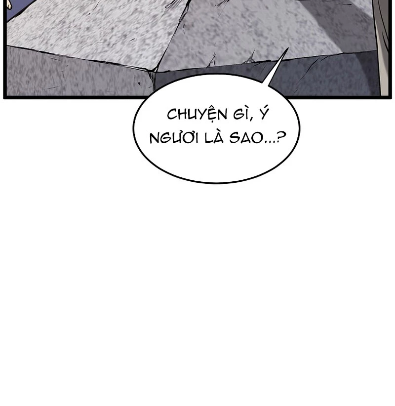 Đăng Nhập Murim Chapter 233 - 127