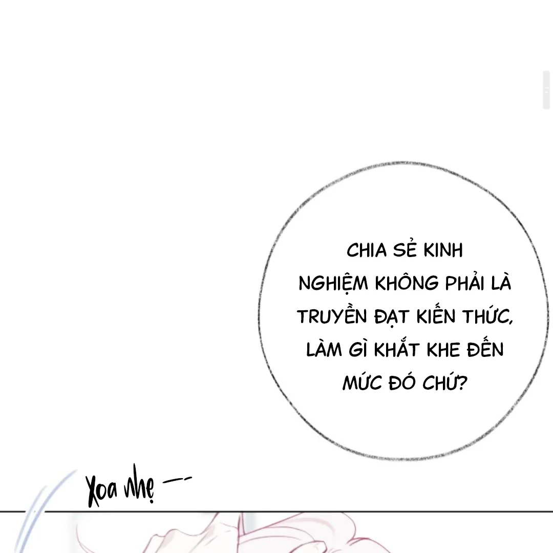 Nhịp Đập Cảm Xúc Chapter 9 - 2