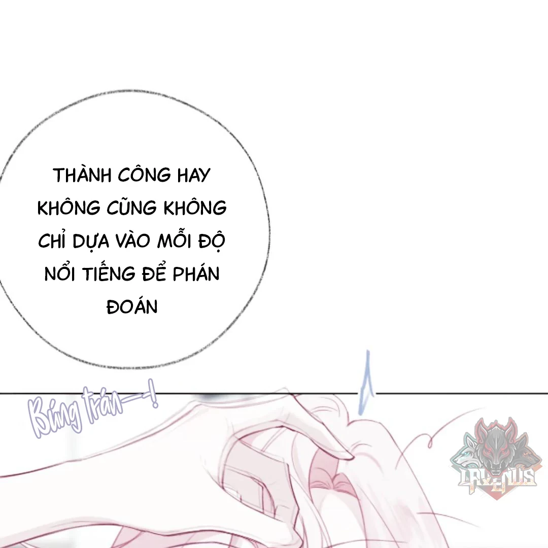 Nhịp Đập Cảm Xúc Chapter 9 - 4