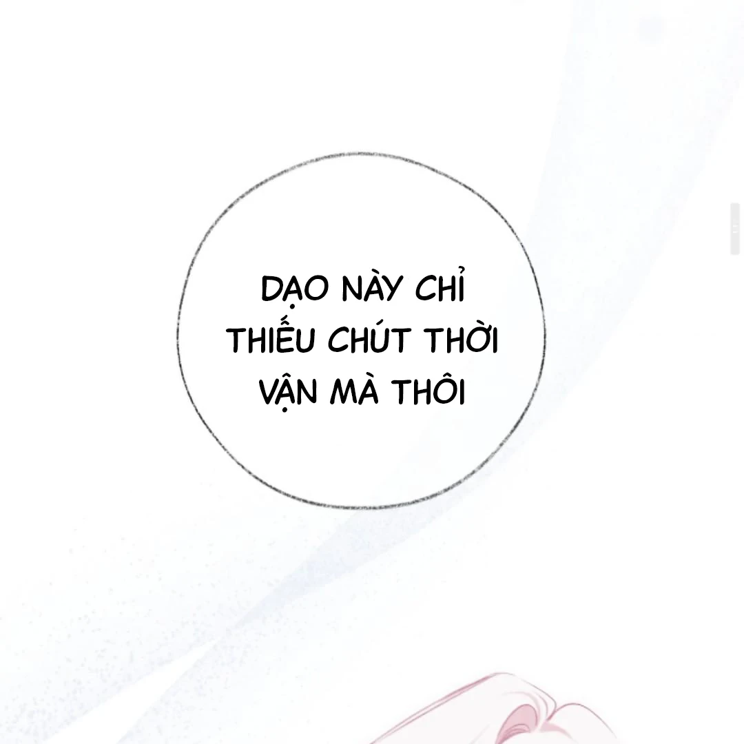 Nhịp Đập Cảm Xúc Chapter 9 - 14