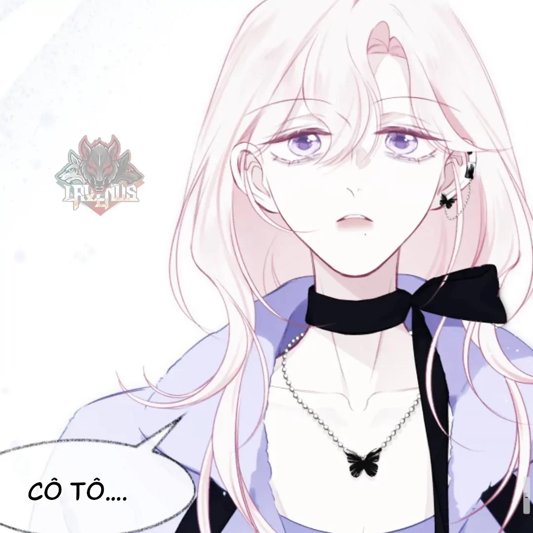 Nhịp Đập Cảm Xúc Chapter 9 - 15