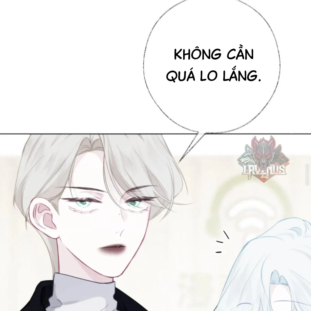Nhịp Đập Cảm Xúc Chapter 9 - 17