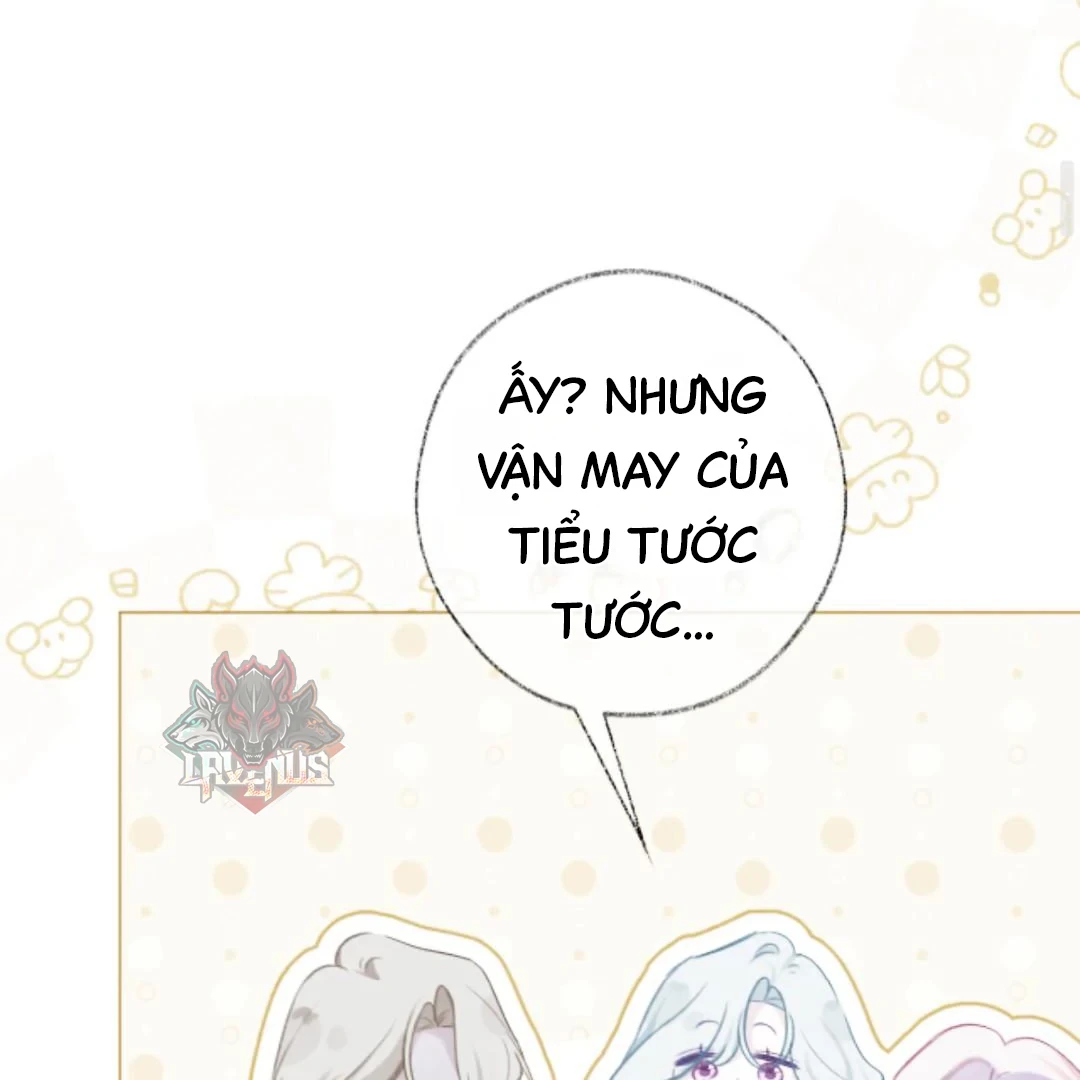 Nhịp Đập Cảm Xúc Chapter 9 - 19