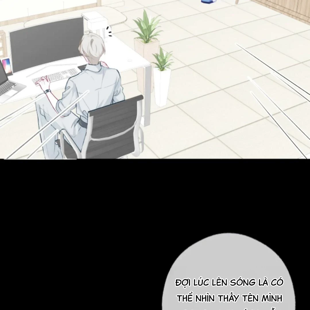 Nhịp Đập Cảm Xúc Chapter 9 - 23