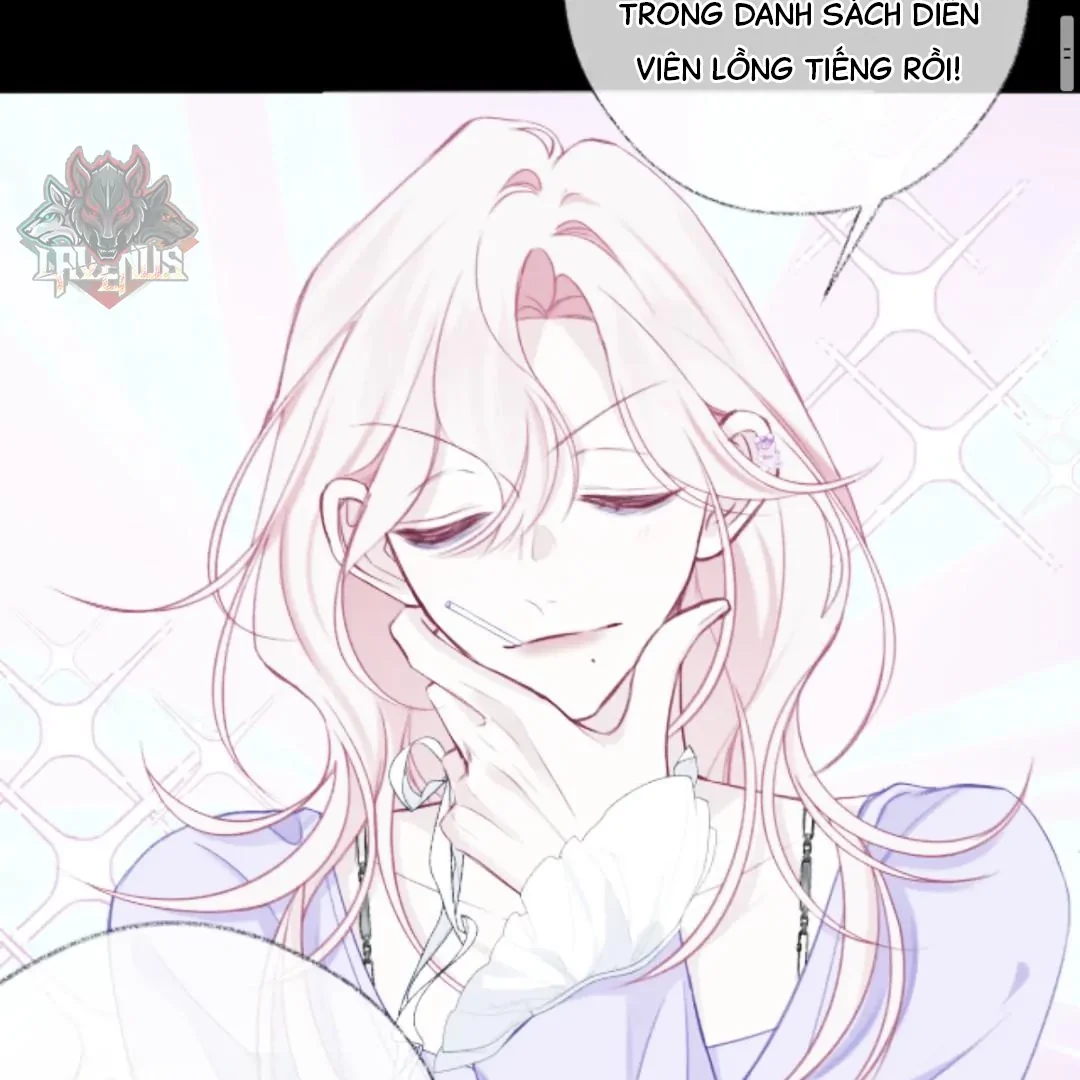 Nhịp Đập Cảm Xúc Chapter 9 - 24