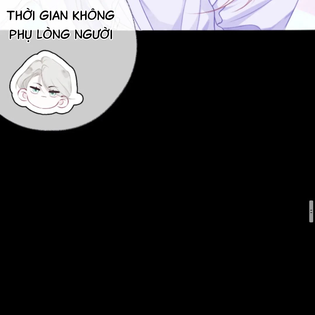 Nhịp Đập Cảm Xúc Chapter 9 - 25