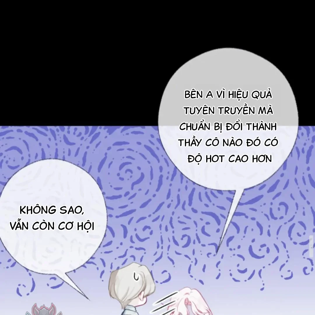 Nhịp Đập Cảm Xúc Chapter 9 - 29