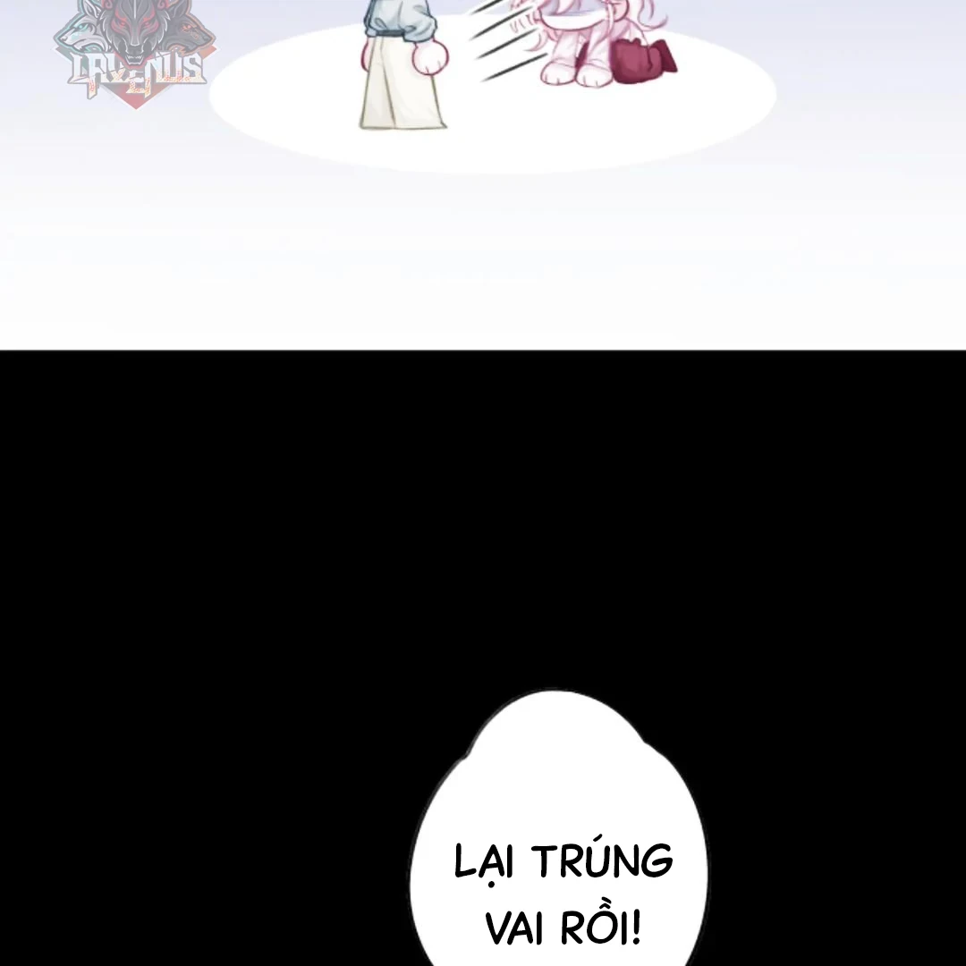 Nhịp Đập Cảm Xúc Chapter 9 - 30