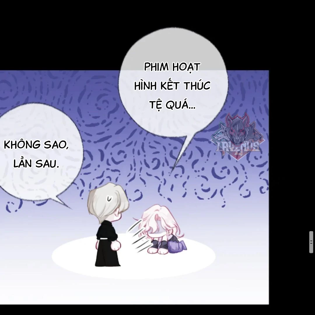 Nhịp Đập Cảm Xúc Chapter 9 - 32