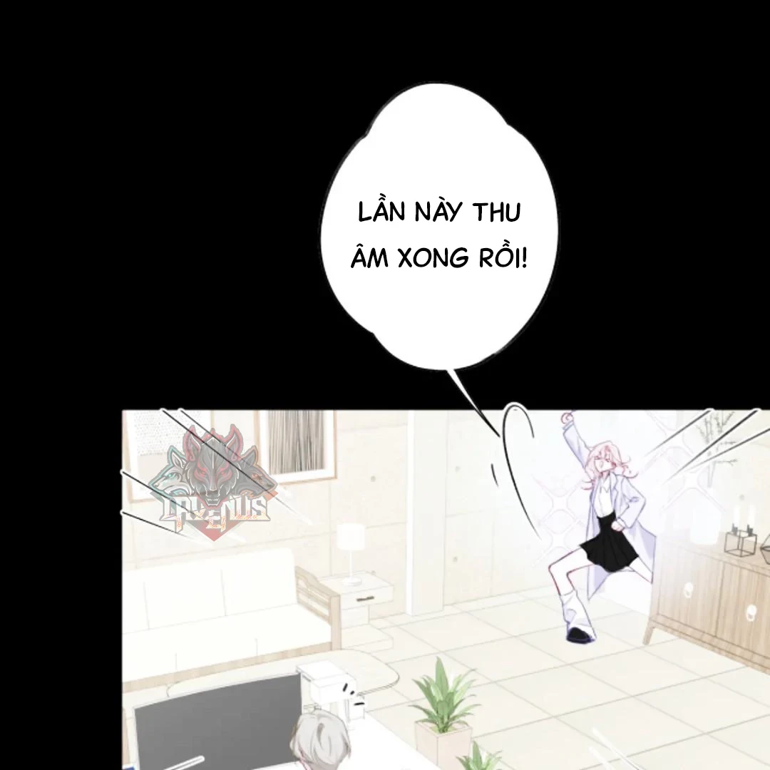 Nhịp Đập Cảm Xúc Chapter 9 - 33