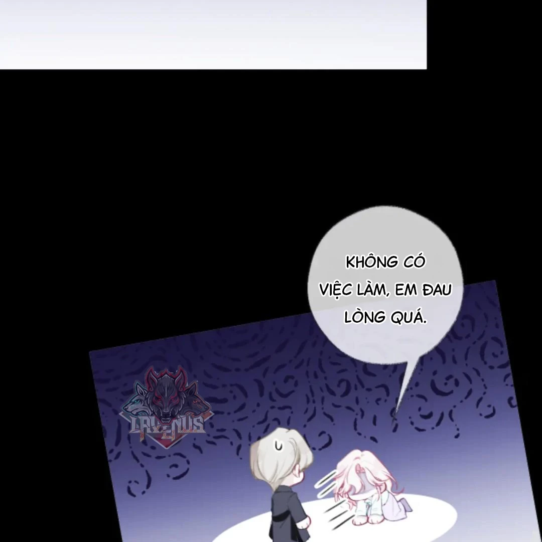 Nhịp Đập Cảm Xúc Chapter 9 - 35