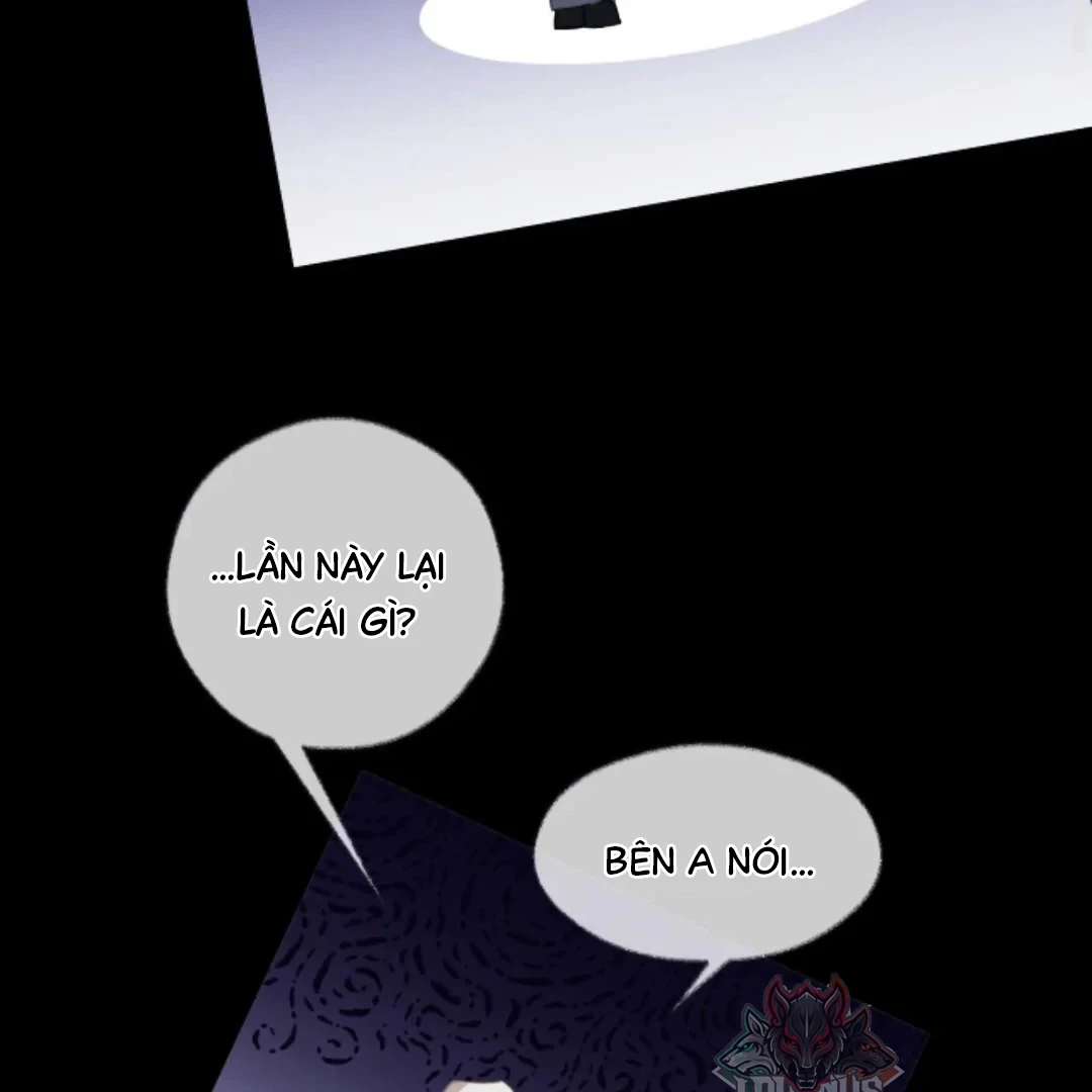 Nhịp Đập Cảm Xúc Chapter 9 - 36
