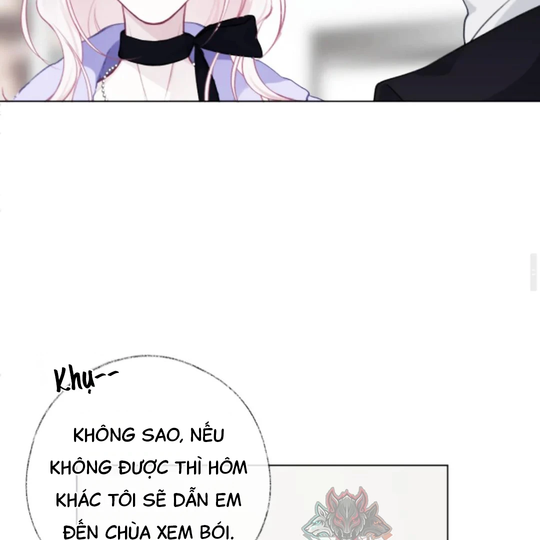 Nhịp Đập Cảm Xúc Chapter 9 - 41