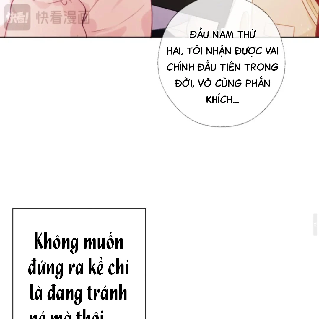 Nhịp Đập Cảm Xúc Chapter 9 - 54