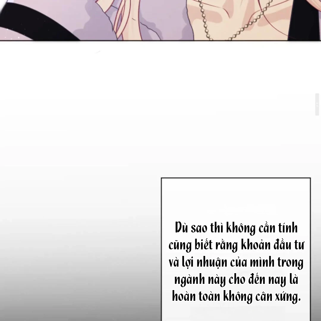 Nhịp Đập Cảm Xúc Chapter 9 - 56