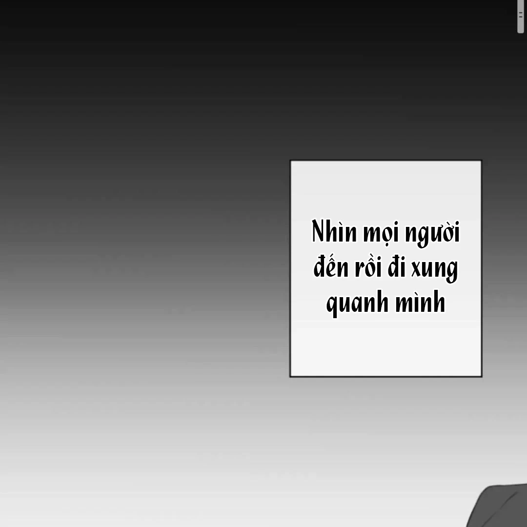Nhịp Đập Cảm Xúc Chapter 9 - 60