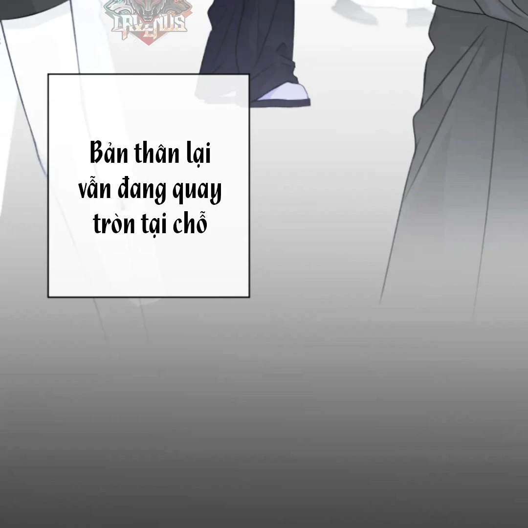 Nhịp Đập Cảm Xúc Chapter 9 - 62