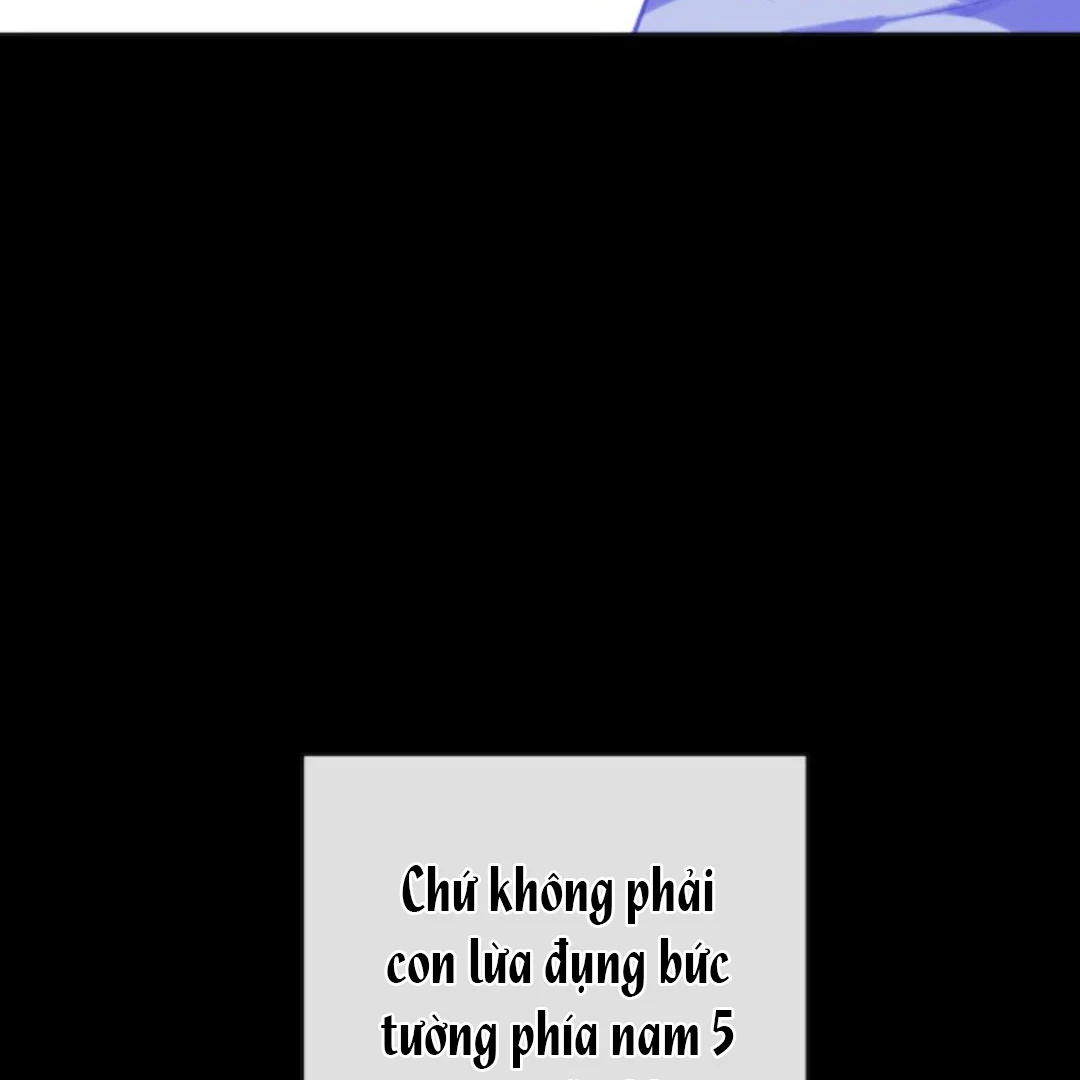 Nhịp Đập Cảm Xúc Chapter 9 - 67