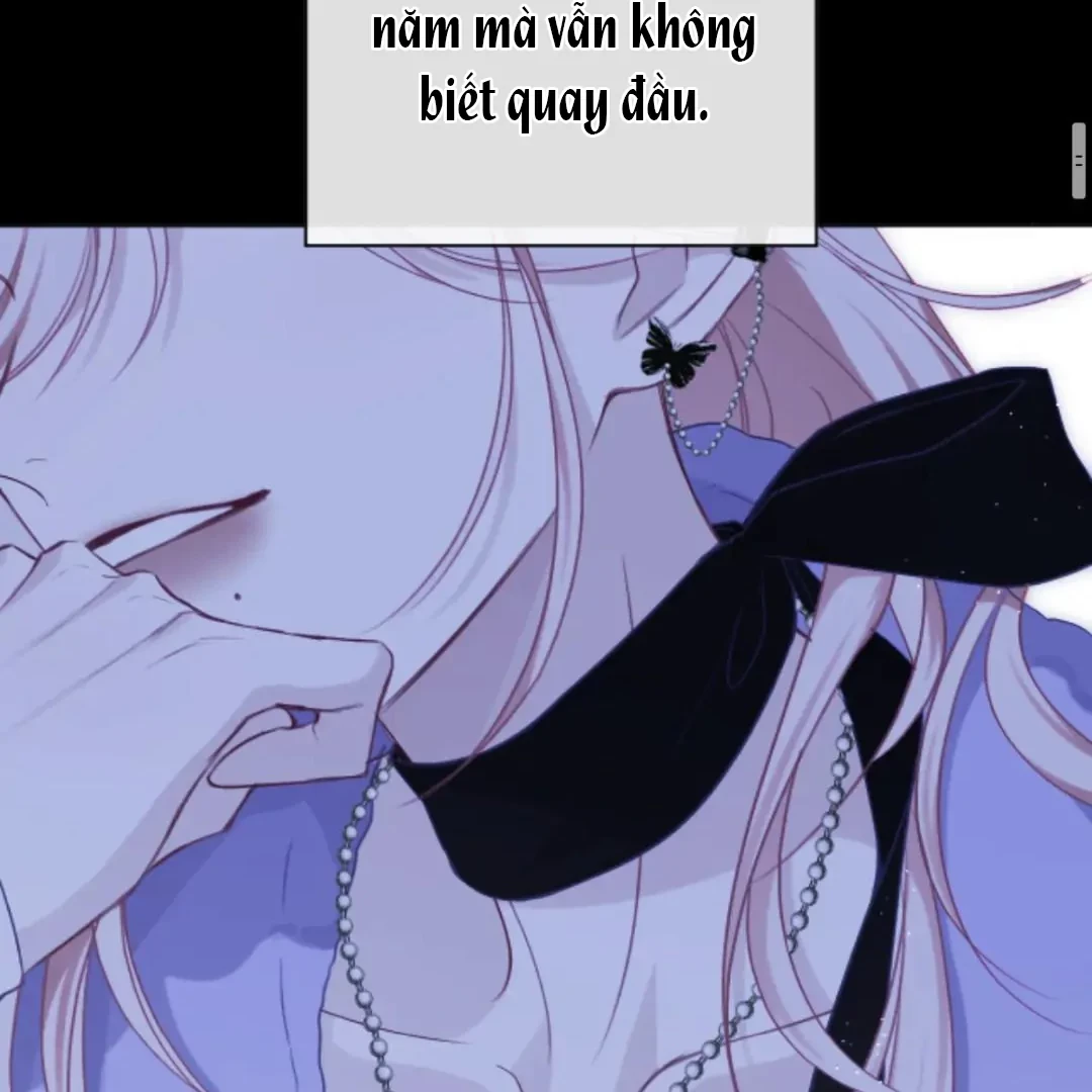 Nhịp Đập Cảm Xúc Chapter 9 - 68
