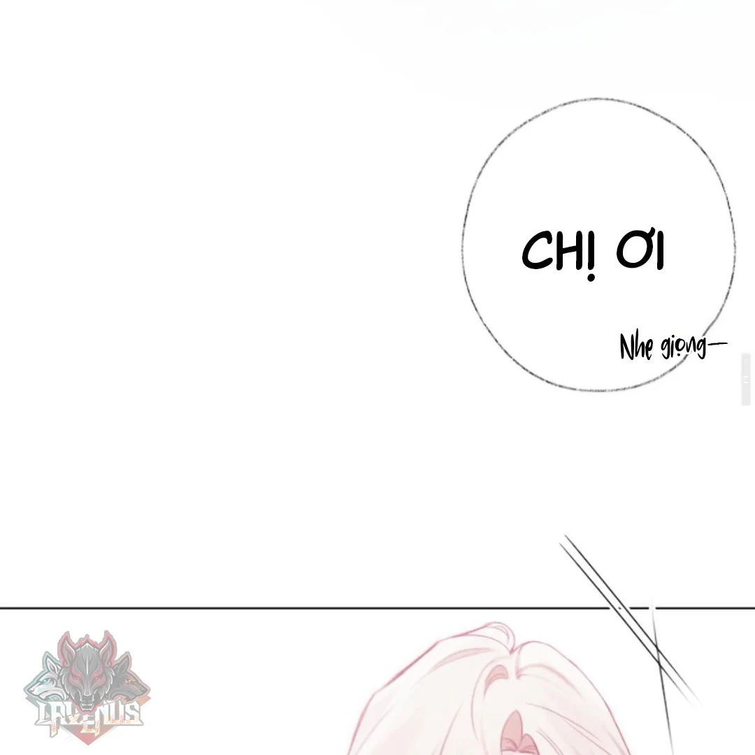 Nhịp Đập Cảm Xúc Chapter 9 - 71