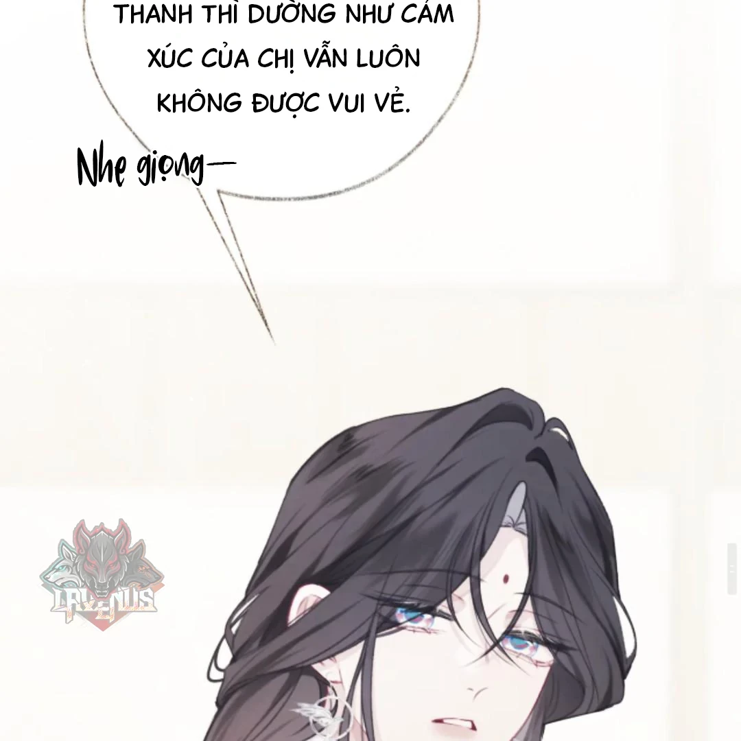 Nhịp Đập Cảm Xúc Chapter 9 - 73