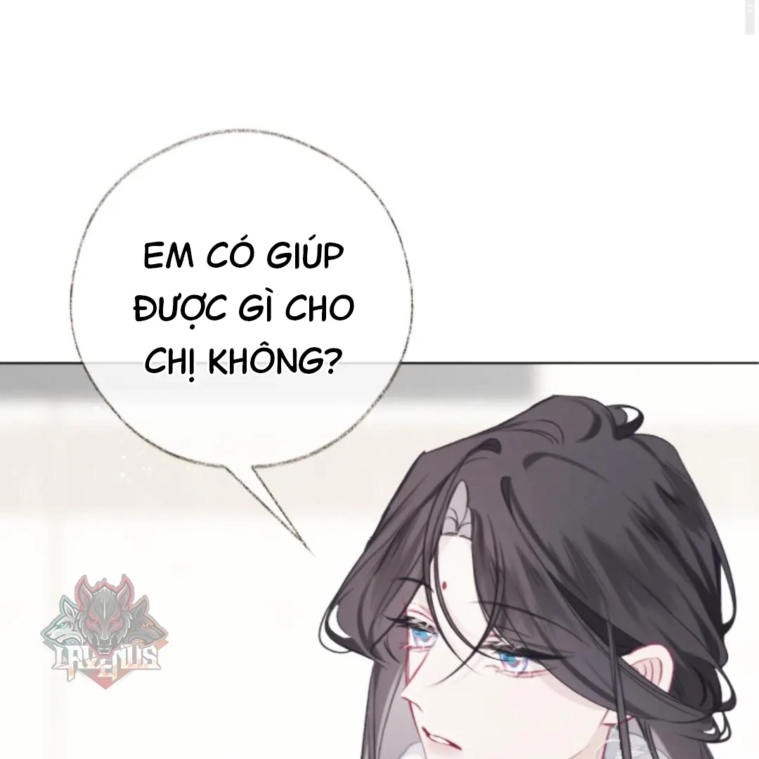 Nhịp Đập Cảm Xúc Chapter 9 - 77