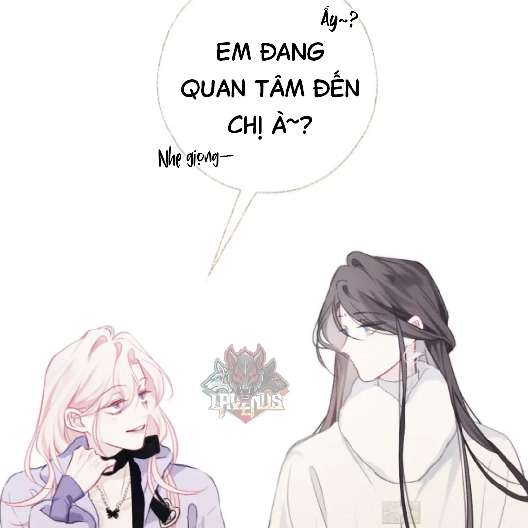 Nhịp Đập Cảm Xúc Chapter 9 - 79