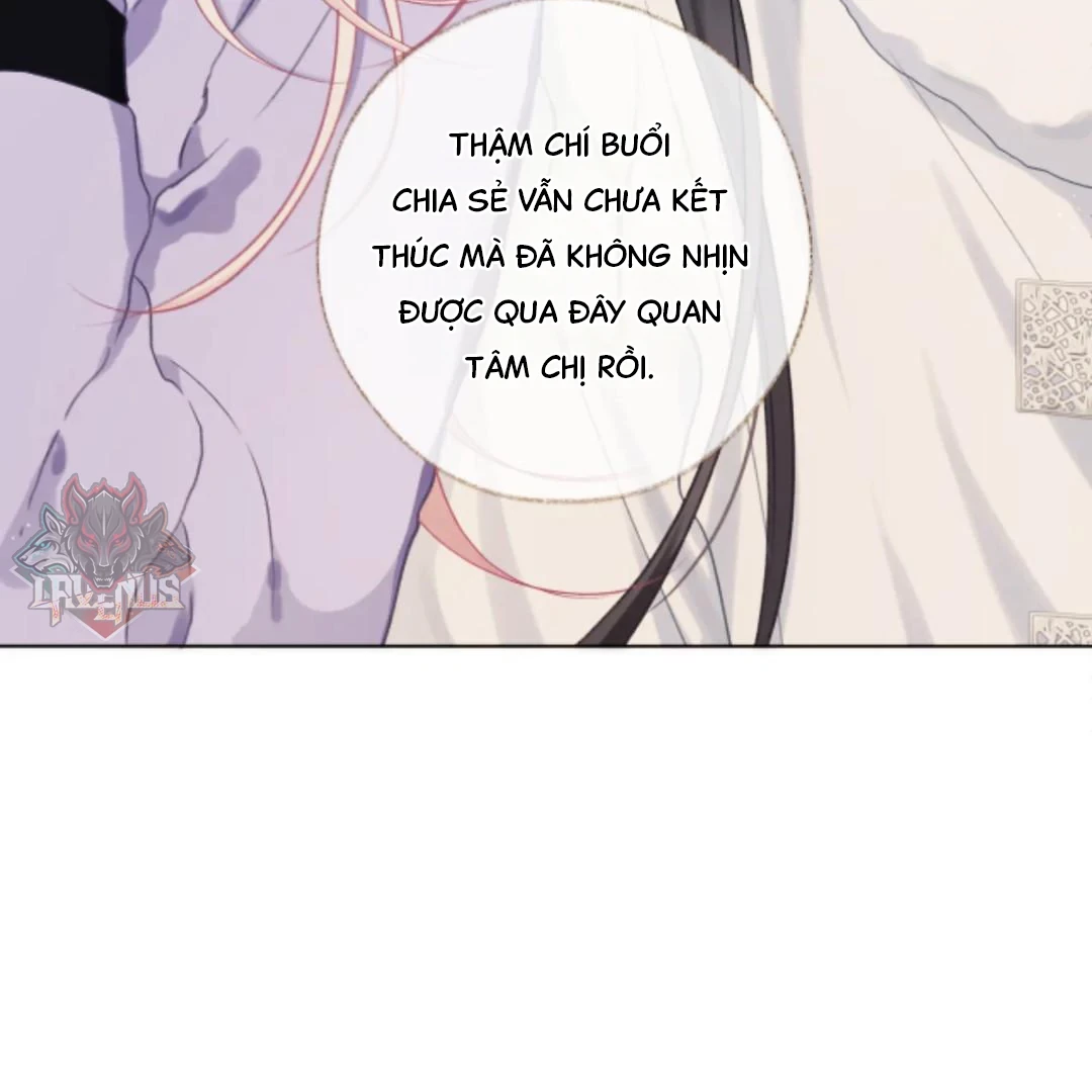 Nhịp Đập Cảm Xúc Chapter 9 - 82