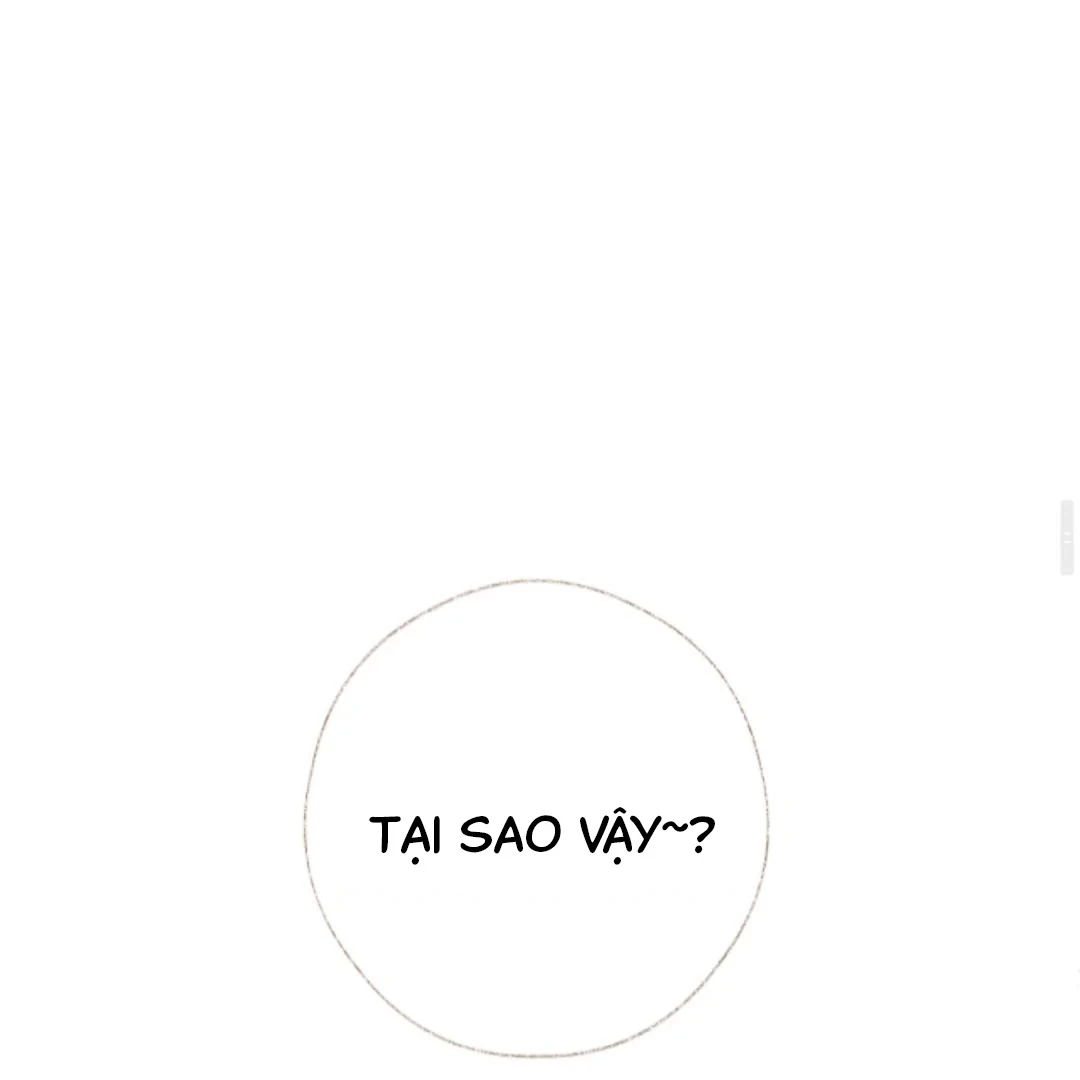 Nhịp Đập Cảm Xúc Chapter 9 - 83